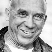 Thomas Merton (@mertondaily) 's Twitter Profile Photo Thomas Merton (@mertondaily) 's Twitter Profile Photo
