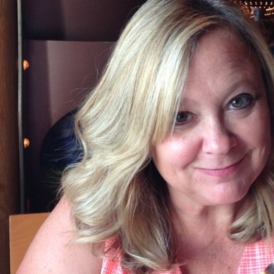 i am a Christ follower; wife of brian; mom of 3 daughters and 3 awesome son in laws. saved by grace.