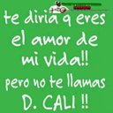 Sammy Escobar Diez - @sammyescobar10 - Twitter