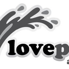 Customer Service Driven - Valley Of The Sun Weekly Pool Care, Repair, & Custom New Builds & Renovations!