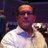 Rodolfo's Twitter (X) avatar
