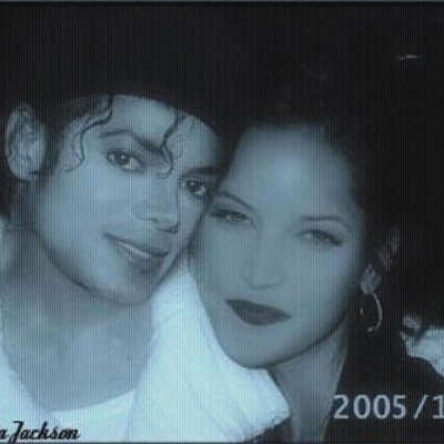Hey guys its Lisa Marie here just wanted to say I love all my fans (roleplayer). In love with my husband @mikejaymoonwalk