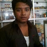 rajni_ka_diwana's profile picture. Entertainer, positive thinker, motivator and a friend , Retweets are not endorsements
