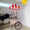 yolanda chamorro - @yolachb - Twitter