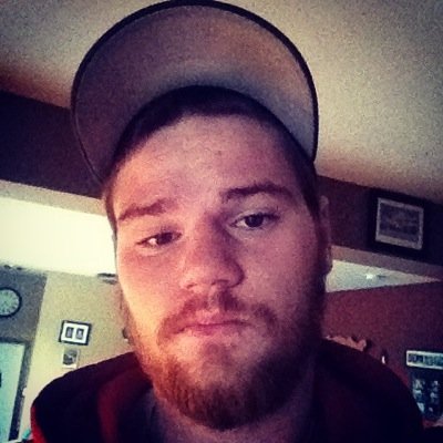 snapchat - vanallen93 i aint here for a long time, im here for a good time