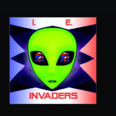 The Inland Empire Invaders are a professional semi pro ABA team out of Riverside, CA. In our second year in the ABA. Currently ranked 19th in the country.