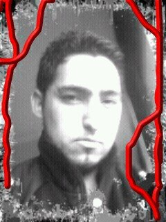 triviumdemonios's profile picture. 