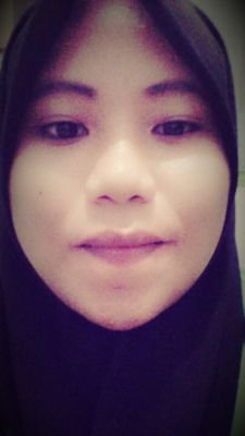 || My Single Parents_Mom :* ||