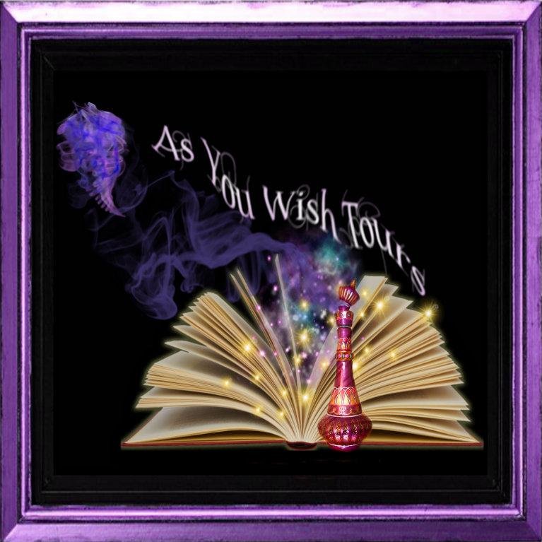 Your Wish is Our Command!  Blog Tours, Cover Reveals, Release Events, Series Promotion, Author Spotlights, Single Book Promotion & Tour Kick Off.