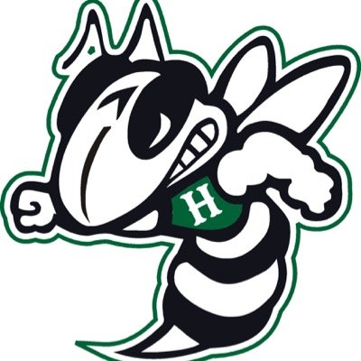 hornetscincy599's profile picture. Powered by Under Armour