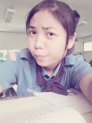 Star of love