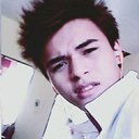 Ryan Marquez - @iyhanx1 - Twitter