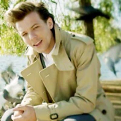 Lol im dead - @footiekidlouis