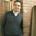 oscar arroyave - @oscar1arroyave - Twitter