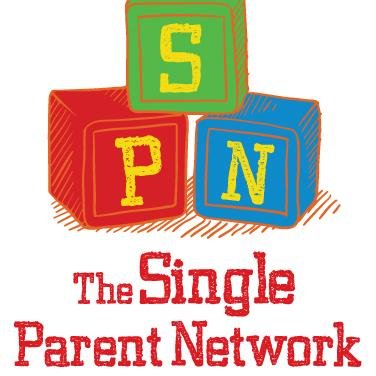 IAmSingleParent's profile picture. 