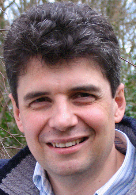 britesparkes's profile picture. Freelance business developer specialising in UK sales and export within FMCG. I play golf, jog and am an active member of my local Methodist Church.