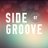 sideofgroove's profile image