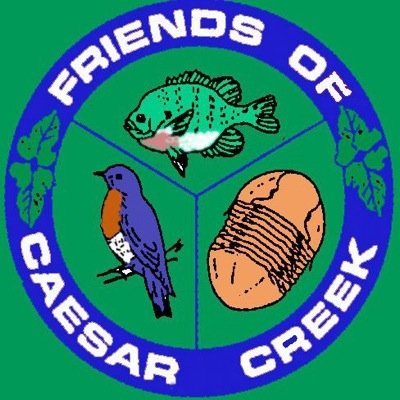 Friends of Caesar Creek is a 501c(3) non-profit independent organization dedicated to preserving Caesar Creek Lake resources through education and conservation.