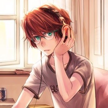 Hey! My name is Tolken and I'm here to learn! I'm going to be a weapon for the DWMA! [SERP OC] [Beam Gun] [Genius]