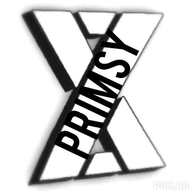 Proud Member and Leader of @xz_Sniping run by me and and managed by @Ixmps info on Rc coming soon