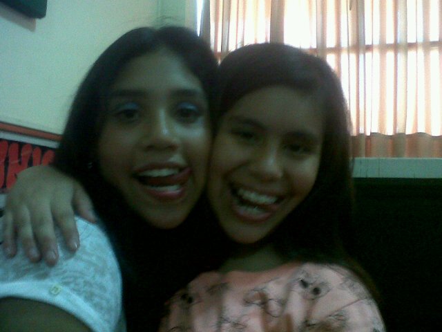 Lua2919's profile picture. 