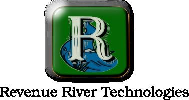 Partner with Revenue River Technologies for all of your Point of Sale needs

Point of Sale made simple
