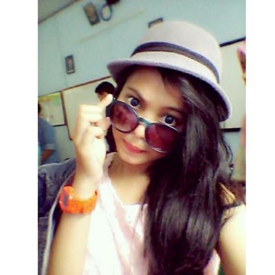 love you :* #25