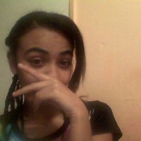 jacky henriquez (@smileyjacky1) 's Twitter Profile