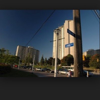 TOstarterpack's profile picture. 