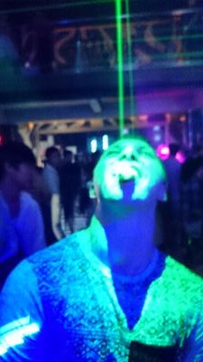 knightj2009's profile picture. 