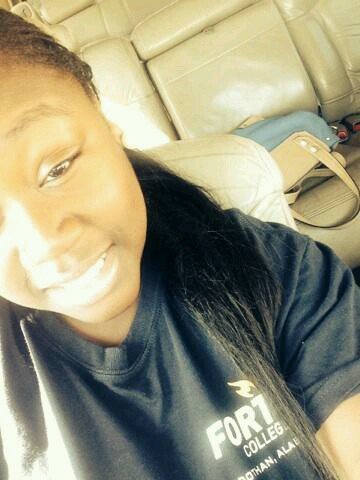 Im That Savaqe Bdtch . »» Imaa Ride Fa My MF Niqqas..Follow My ROUNDS one phone call they on ya ass @tazciiamcleod @_thikccroundd @DopeRoundd_ #MEATWORLD