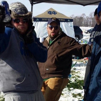 Alec_Crayon's profile picture. Keepin it sleazy since 1991