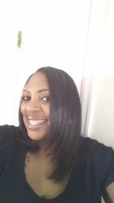 Co founder of IJWBOL