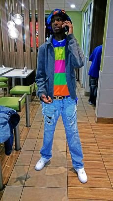 IG: @GloBoy2Pick〽I Follow Back  #TrackIsLife http://t.co/hgPYuQ4r27