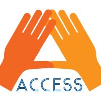 WPI ACCESS (@accessatwpi) 's Twitter Profile