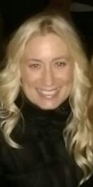 cassiedrops's profile picture. Wife, mom to 2, enjoying life on our terms.