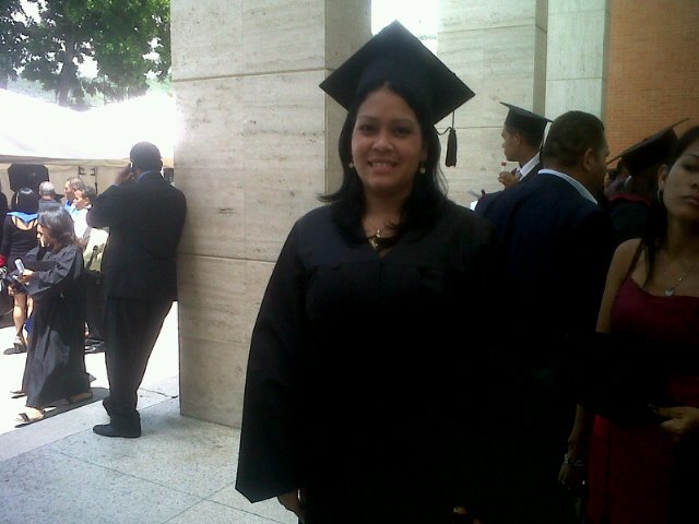 anamariafloresp's profile picture. 