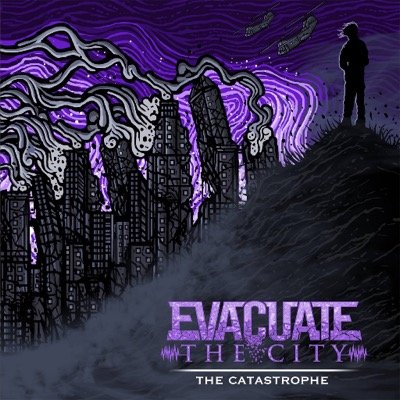 This is a free follow! just check out Evacuate The City. @ETCOfficialFL http://t.co/bw7SgUkDLQ