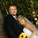 Dani Ellis - @dani_ellis9 - Twitter