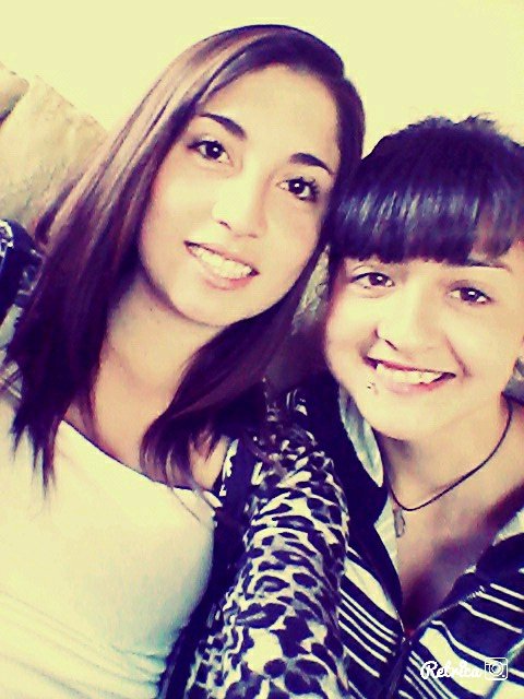 Lah D'amariis Profile