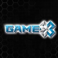 Enter the world of endless play!
