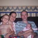 lee hales - @lazer7878 - Twitter