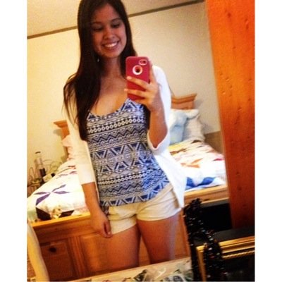 16; i hate people