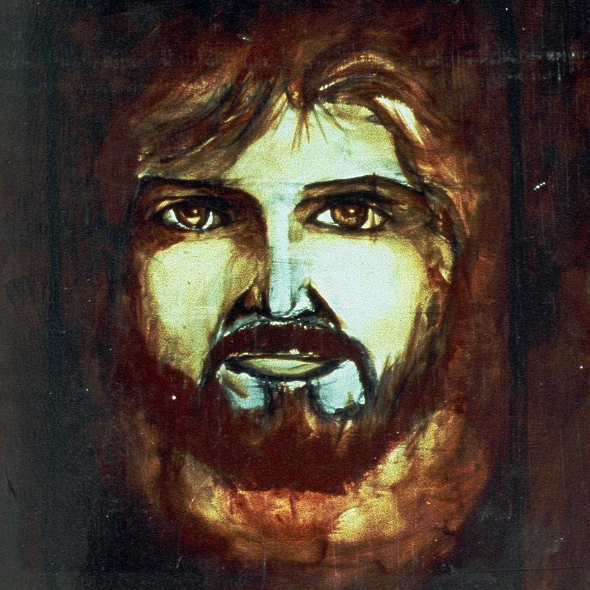 SLenaway's profile picture. 