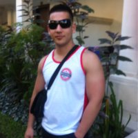 Emrah Oksun (@emrahoksun) 's Twitter Profile