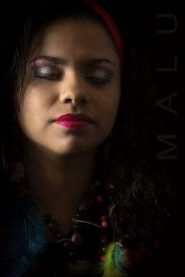 flavorchocolat's profile picture. 