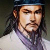 애국보수kj (@kjr4530) 's Twitter Profile Photo