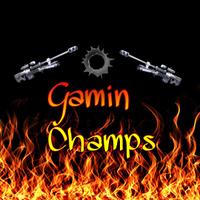 Lance Tran (@gaminchamps) 's Twitter Profile
