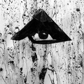 In search of strange new things @phraxos.bsky.social