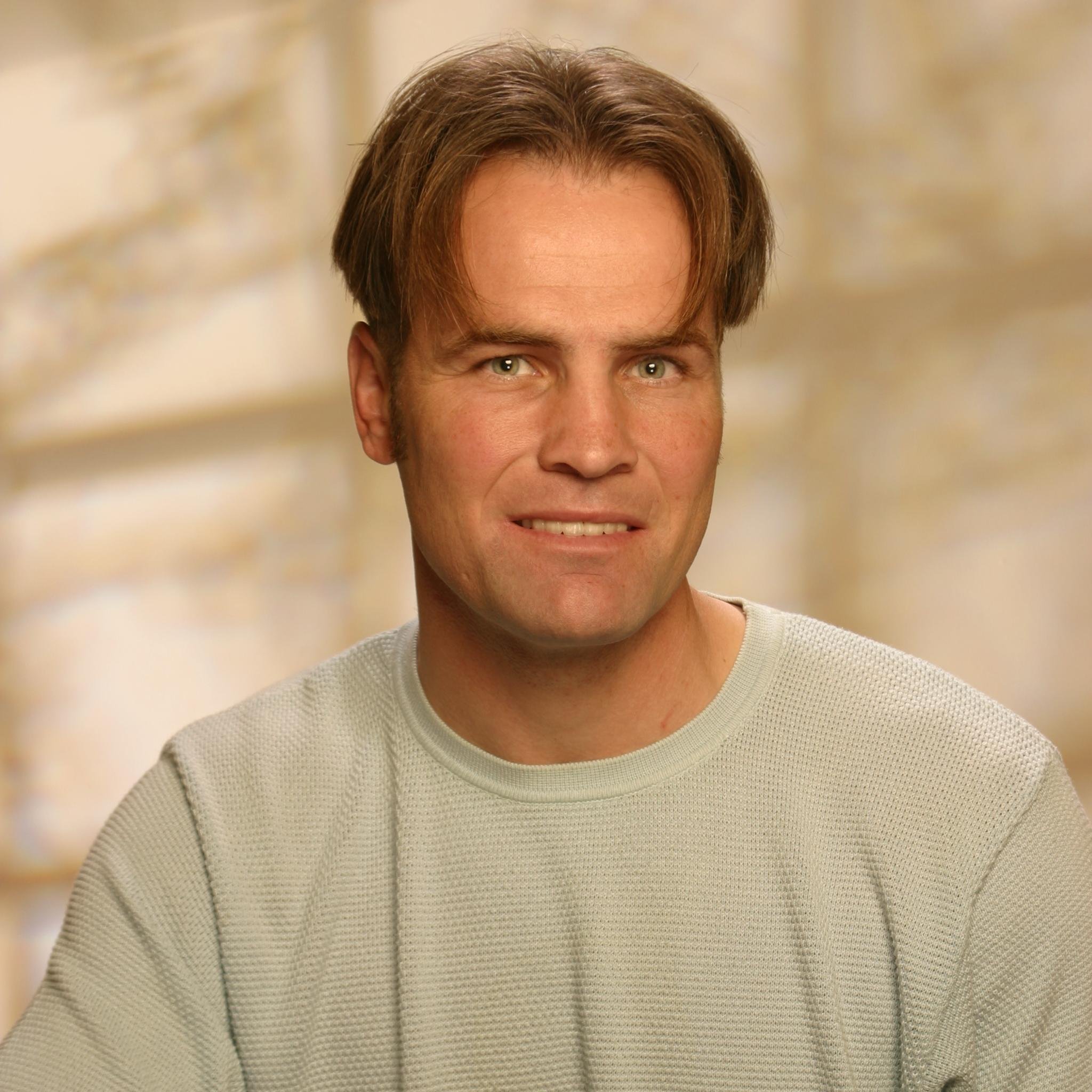 Author of Equanimity: The Spirit Within http://t.co/blnHvxBjrX #christian #author #book #writer